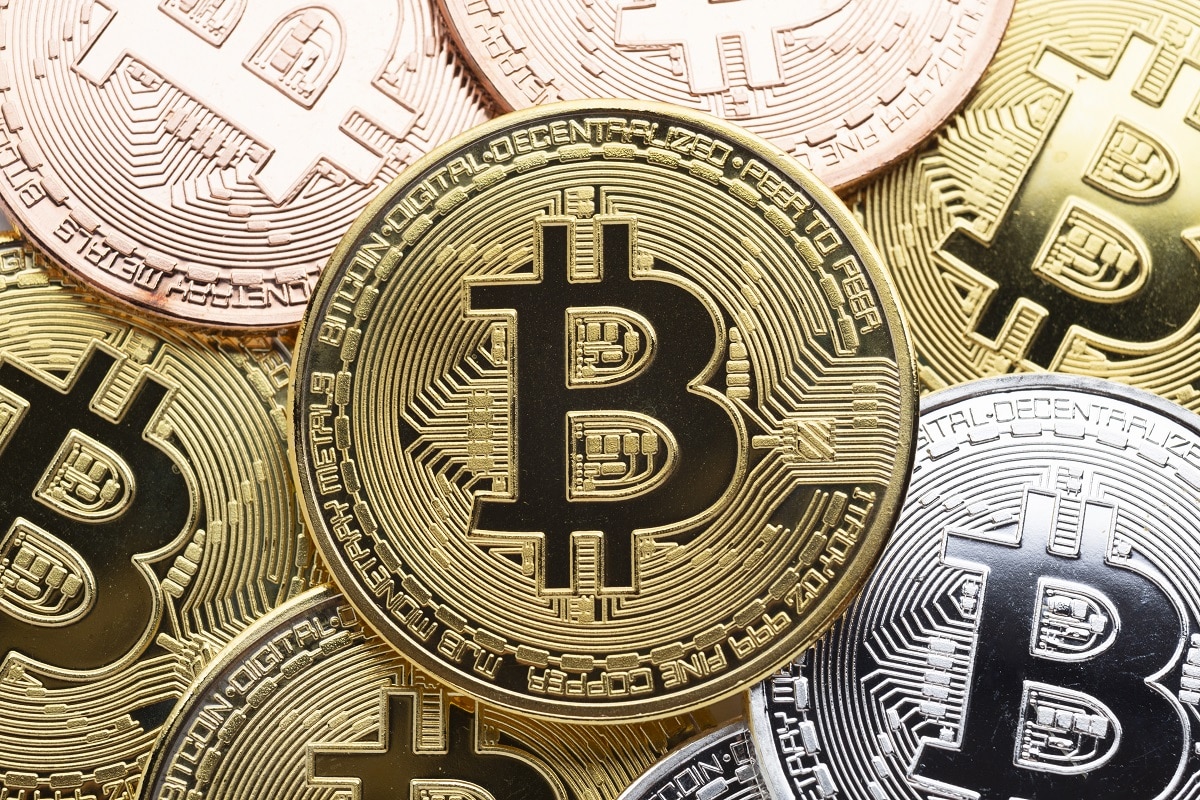 O problema de gasto duplo no Bitcoin ainda não foi corrigido