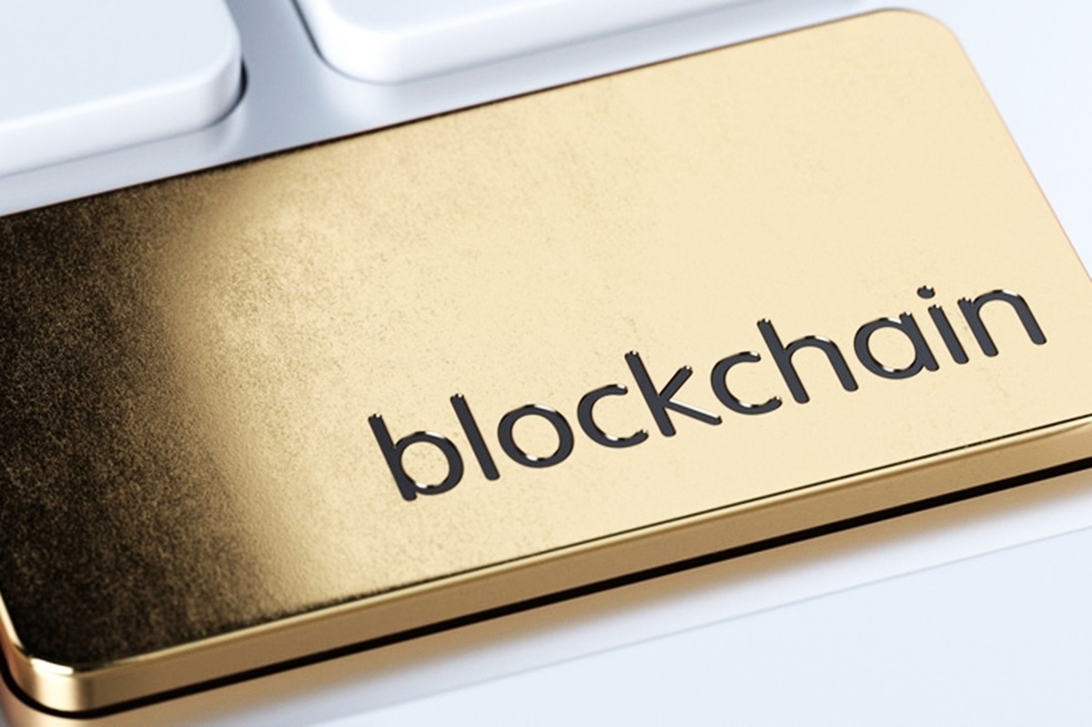 Projeto Ubin, Plataforma de pagamentos Blockchain