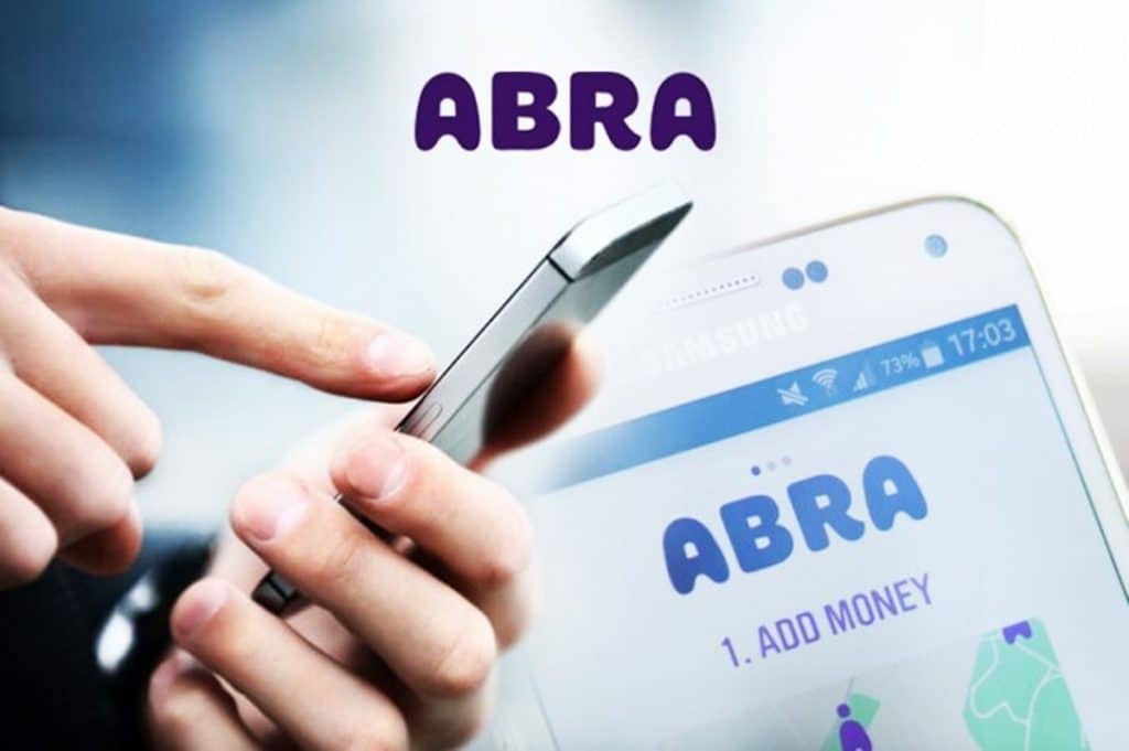 SEC e CFTC aplicam multa a Startup de Investimentos