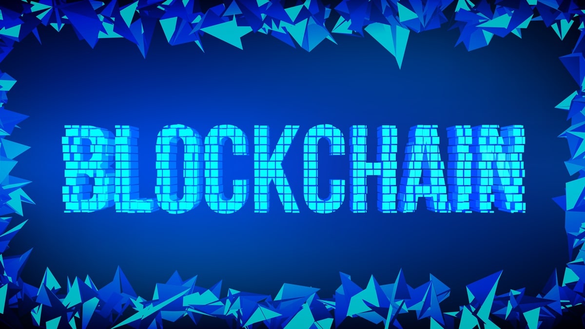Subsidiária Alibaba Payments lança solução AntChain Blockchain