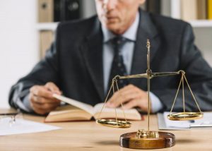 Advogados agora podem aceitar criptomoedas por serviços jurídicos