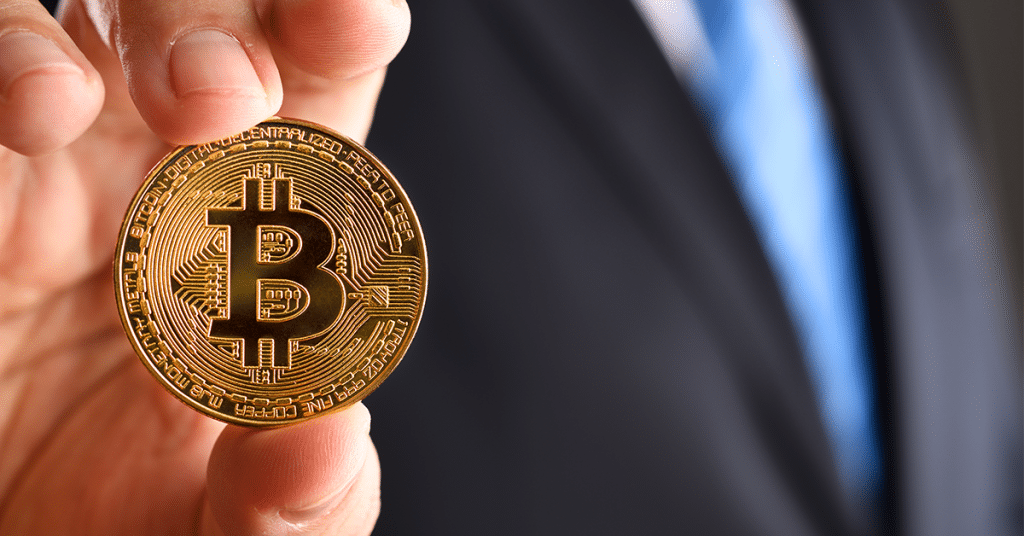 Advogados agora podem aceitar criptomoedas por serviços jurídicos