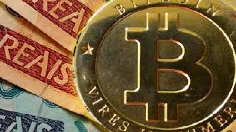 Bitcoin aumentará primeiro em países atingidos pela inflação