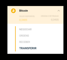 Alguém enviou misteriosamente quase US$ 1 bilhão em Bitcoin