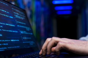 Blockchain Explorer agora com Medidor de Privacidade