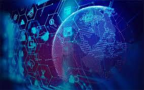 Afeganistão aprova projeto Blockchain para ajudar a combater remédios falsificados