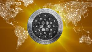 Brindes fraudulentos do YouTube para usuários do Cardano