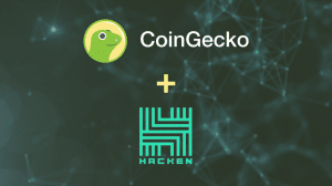 Coingecko agora pode lhe dizer quais exchanges são as mais seguras