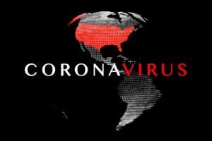 Homem é acusado de usar fundos de alívio de COVID-19 para investir em criptomoedas