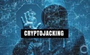 Casos de criptojacking e ransomware crescem no México