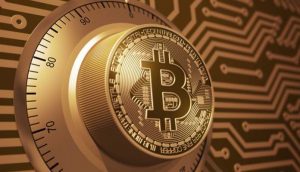 Bancos dos EUA agora podem oferecer serviços de custódia de criptomoedas