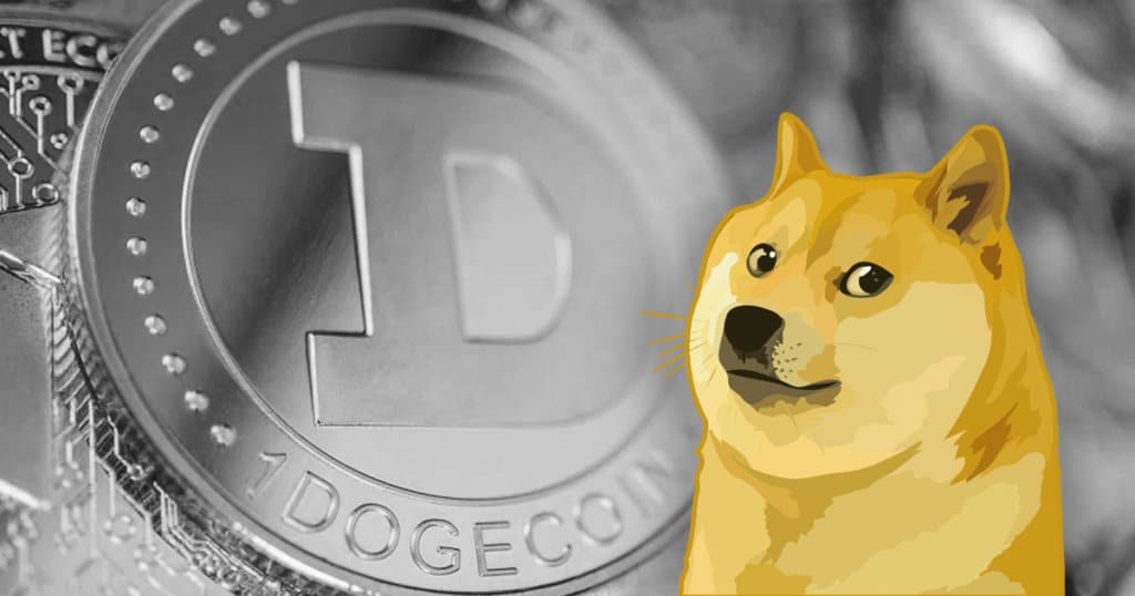Binance e Bitfinex adicionam suporte ao Dogecoin após alta