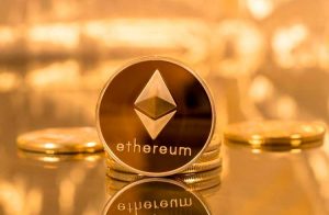 Renda diária dos mineradores da Ethereum aumenta em 60%