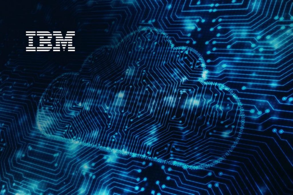 US$ 300 bilhões em alimentos serão rastreados usando Blockchain e IOT