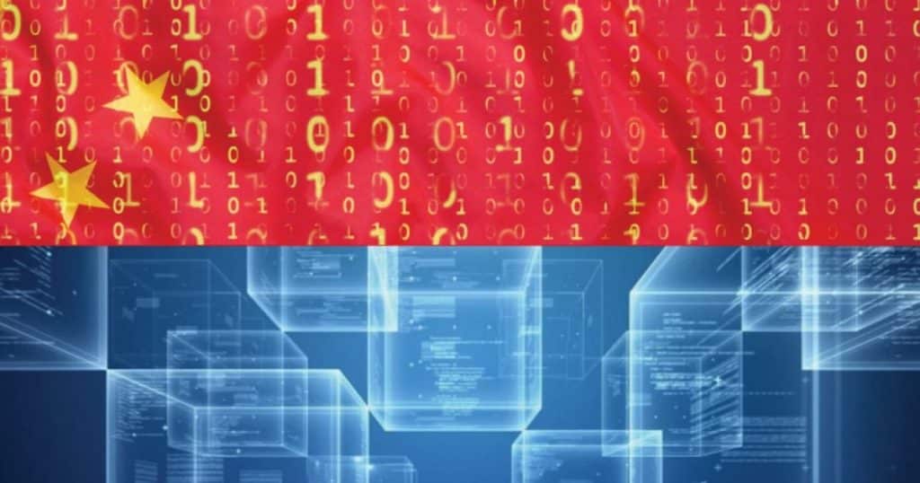 Pequim quer usar blockchain para governança em toda a cidade