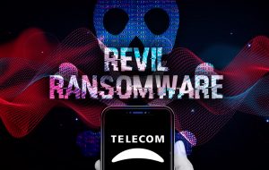 Empresa de telecomunicações argentina atingida por grande ataque de ransomware