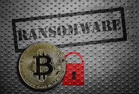 Universidade pagou US$ 1,14 milhão em Bitcoin após ataque com ransomware