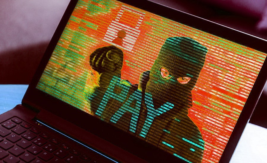Universidade pagou US$ 1,14 milhão em Bitcoin após ataque com ransomware