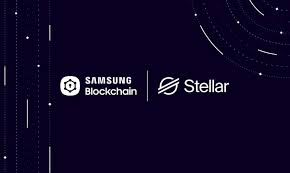 Agora, os smartphones Samsung Galaxy virão com uma adição Stellar