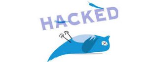 O Twitter foi avisado várias vezes sobre problemas antes do hack