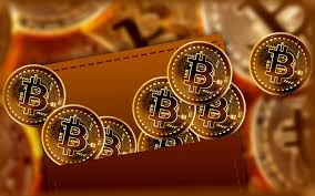 Hackers podem roubar criptomoedas das carteiras de Bitcoin usando esse bug