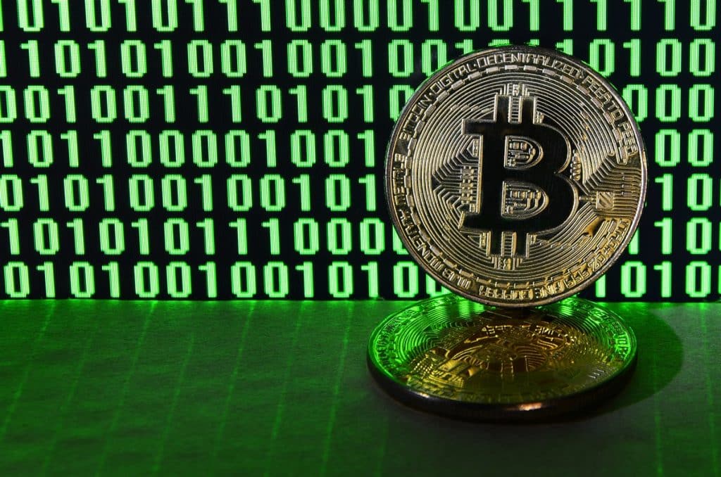 CWT paga US$ 4,5 milhões em Bitcoin a hackers