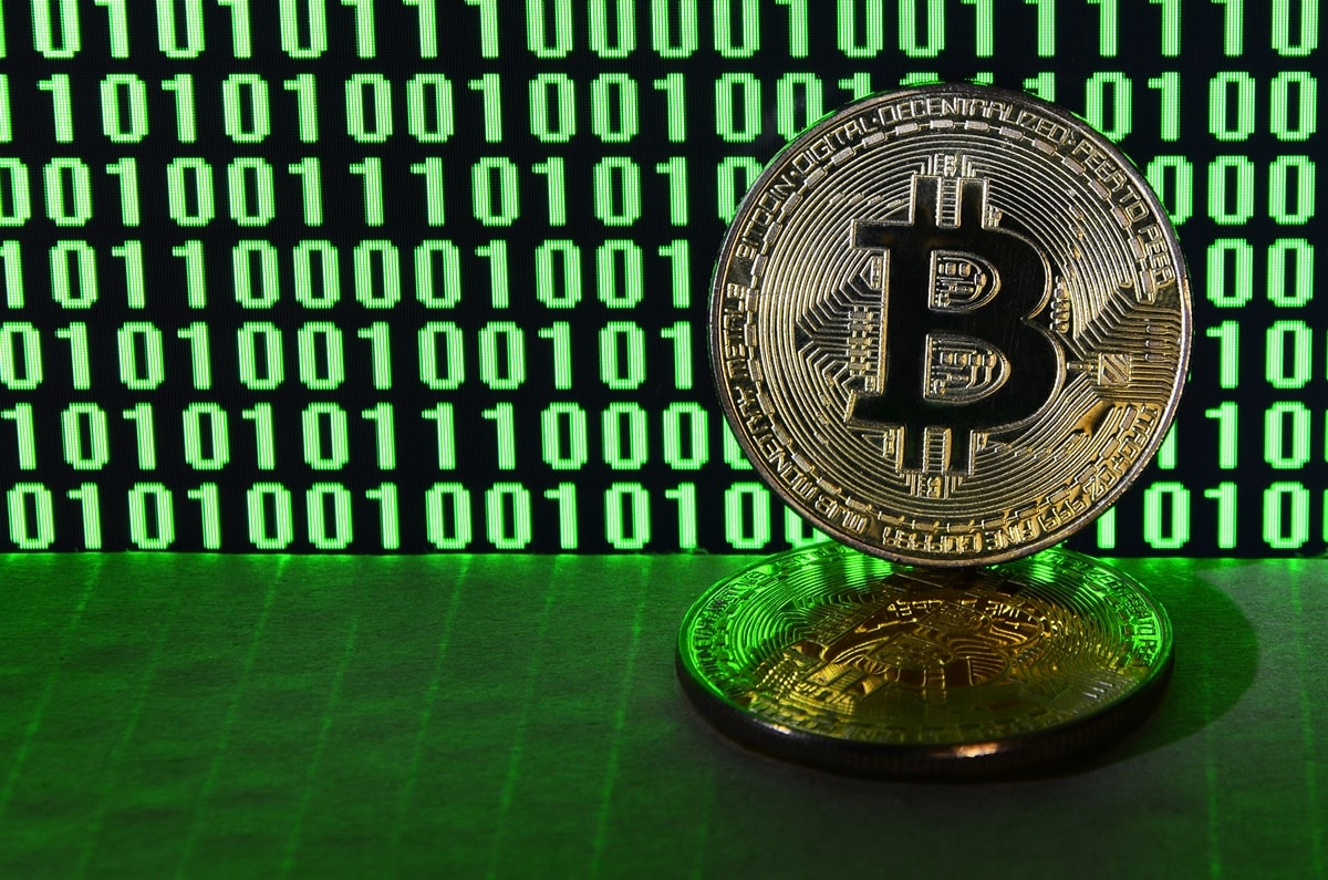 CWT paga US$ 4,5 milhões em Bitcoin a hackers