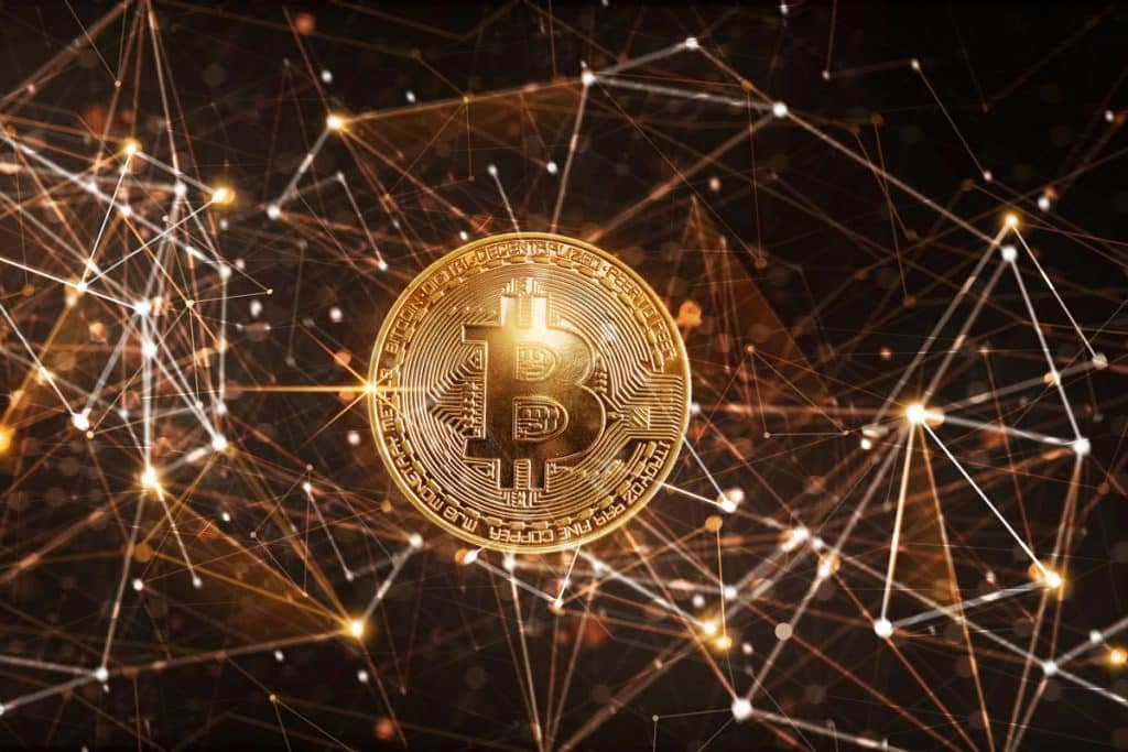 Valor de mercado do BitCoin é maior que Intel e Coca-Cola