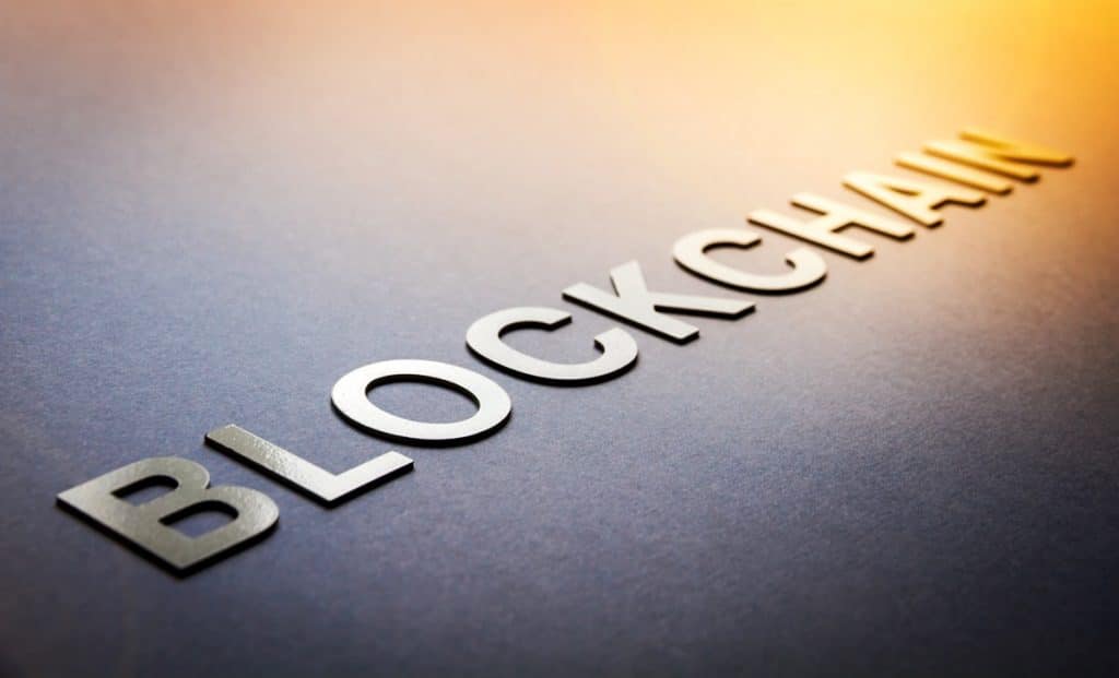 A Operadora Ferroviária da Rússia quer adotar Blockchain