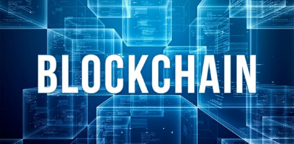 A cross-chain está aqui: protocolos de interoperabilidade de lançamento NEO, ONT, Cosmos e NEAR