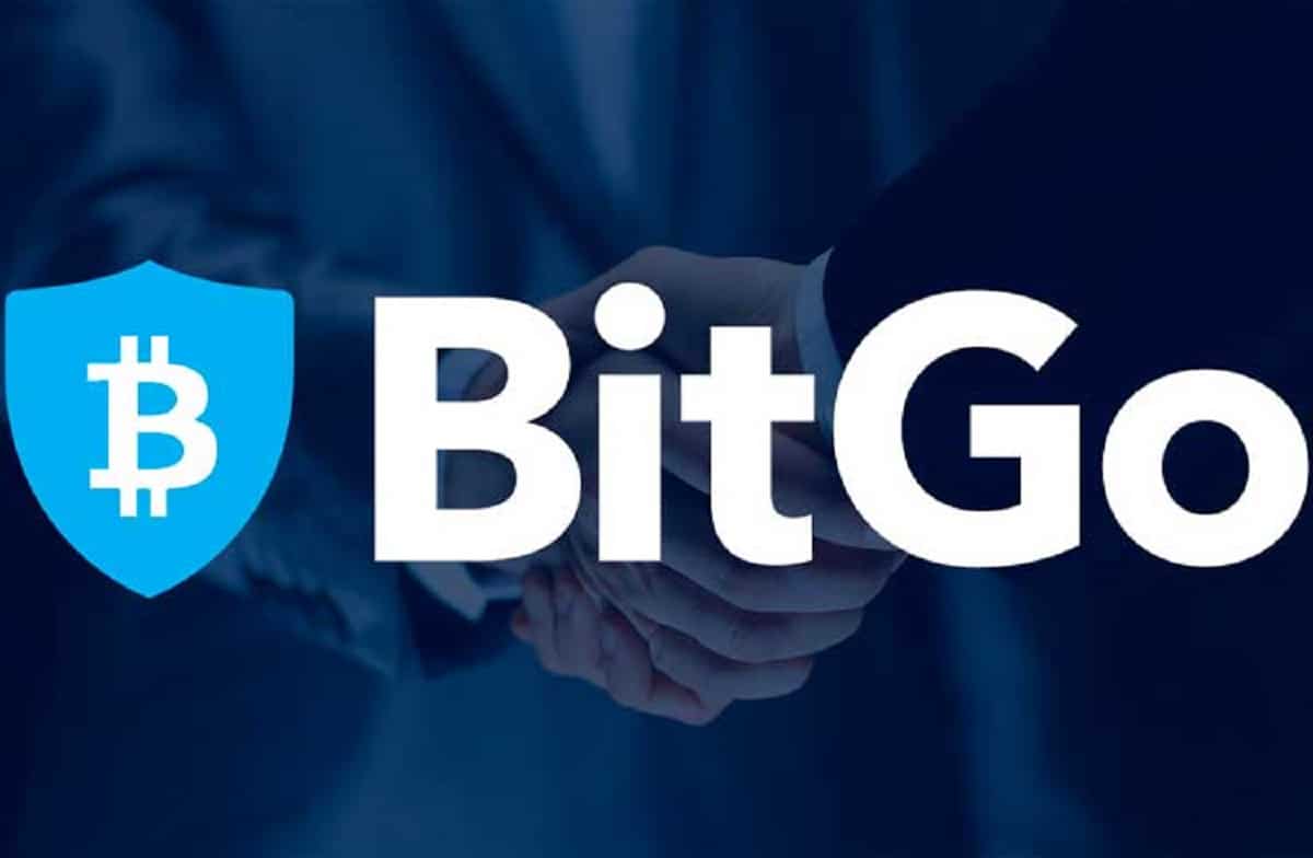 BitGo como custodiante de criptomoedas no estado de Nova York