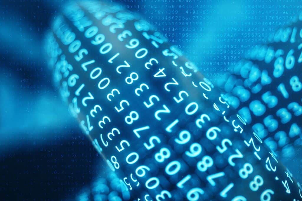 Casos de uso Eyes DeFi do Banco Central da Tailândia para seu Baht digital