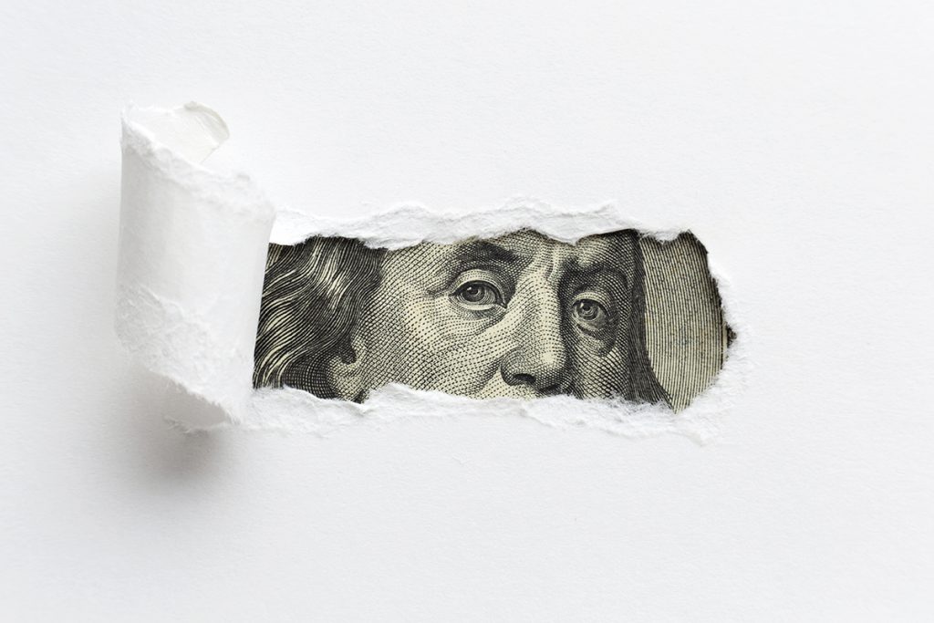 EUA está perdendo a 'guerra fria da tecnologia'