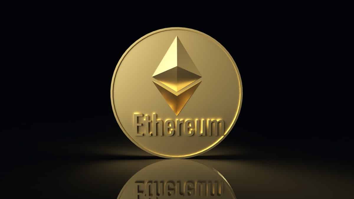 Ethereum procura maneiras de evitar o destino da ETC