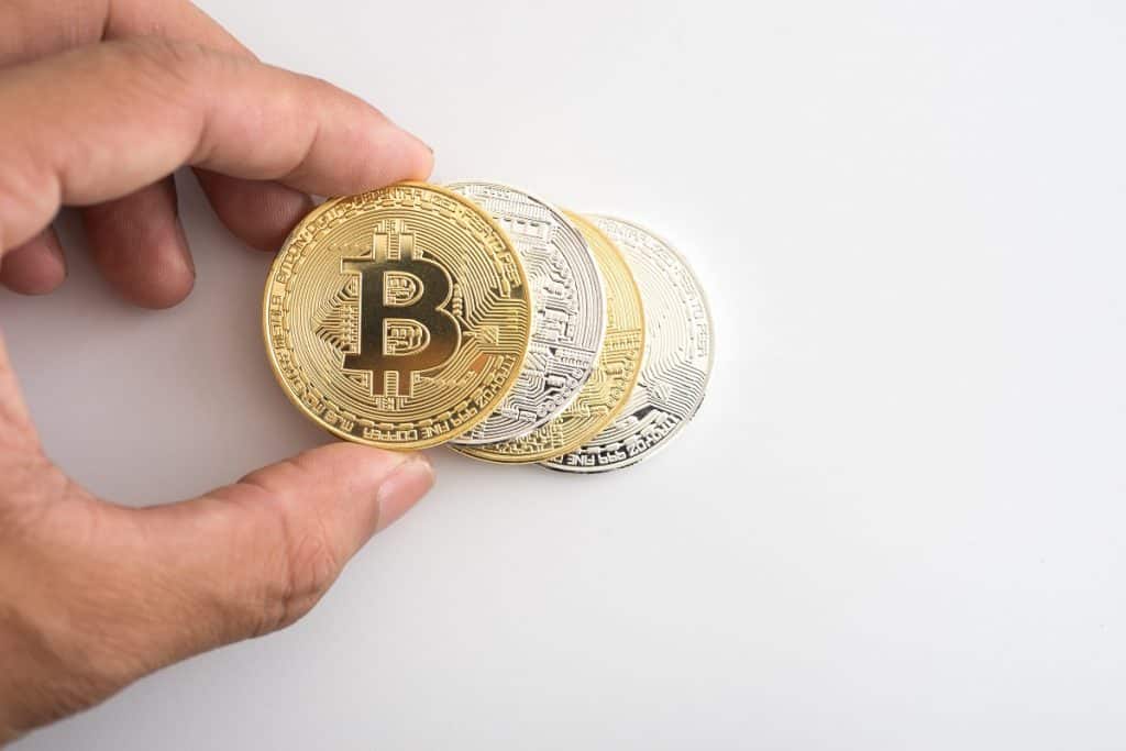 Exchange BtcTurk se torna principal patrocinador das seleções de futebol da Turquia