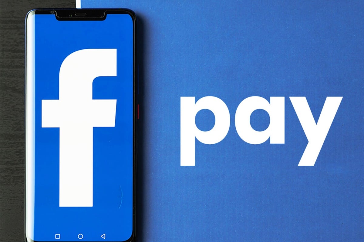 Facebook aposta alto no Fintech