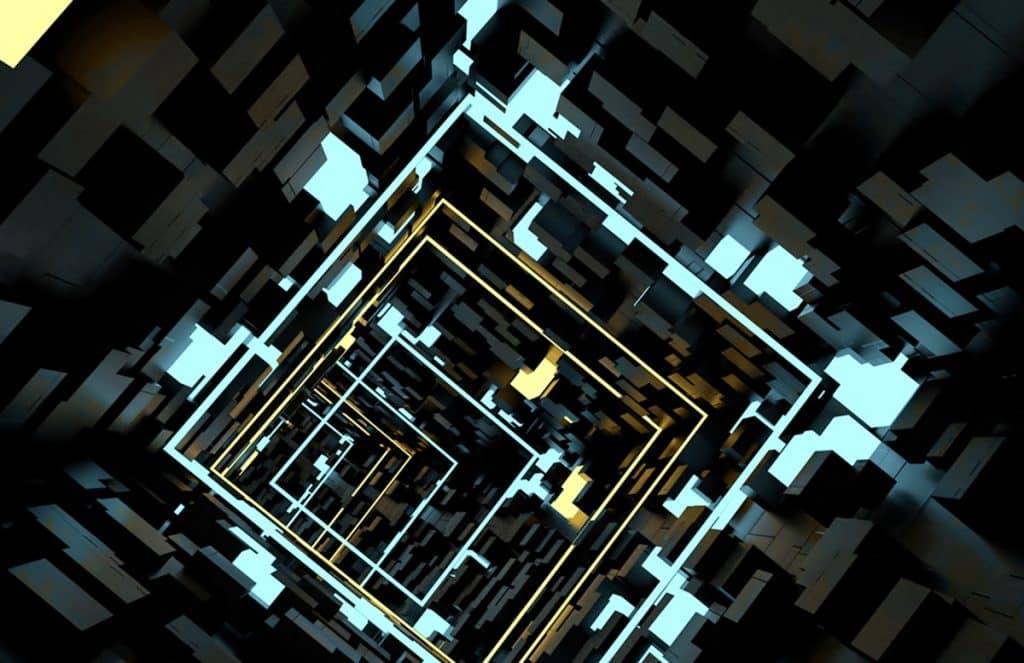 Honeywell terá 'mecanismo de pesquisa' em Blockchain para dados da indústria aeroespacial