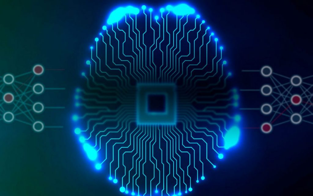 Novo algoritmo de IA detecta mineradores maliciosos de criptomoedas