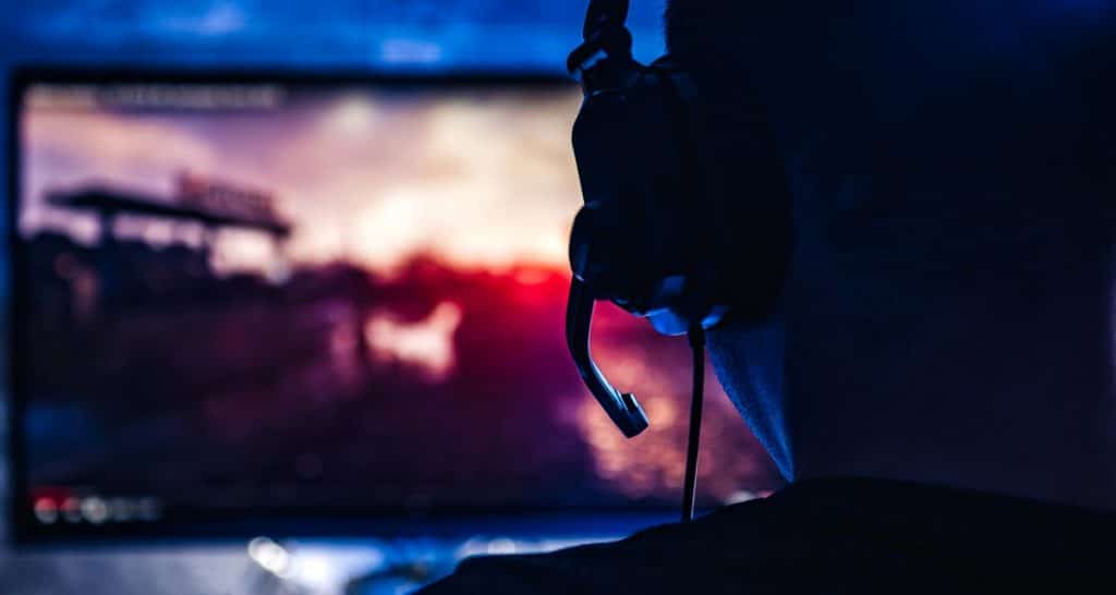 Jogo Taurion atrai testadores com prêmios de tokens e criptomoedas