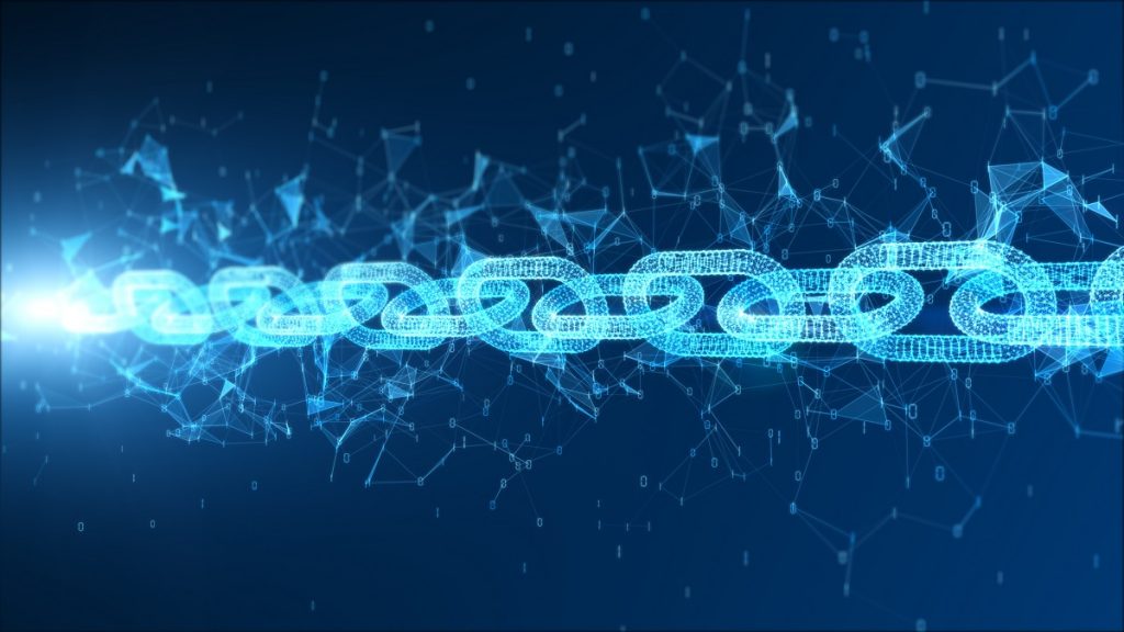 LINE expande blockchain e portfólio de produtos