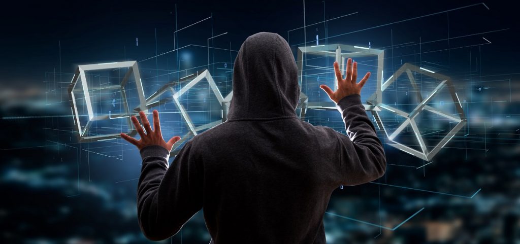 Lazarus ataca a indústria de criptografia por meio do LinkedIn