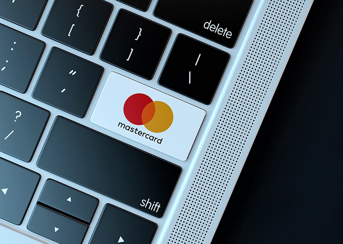 MasterCard registra patente para sistema de faturamento de dispositivos baseado em Tangle