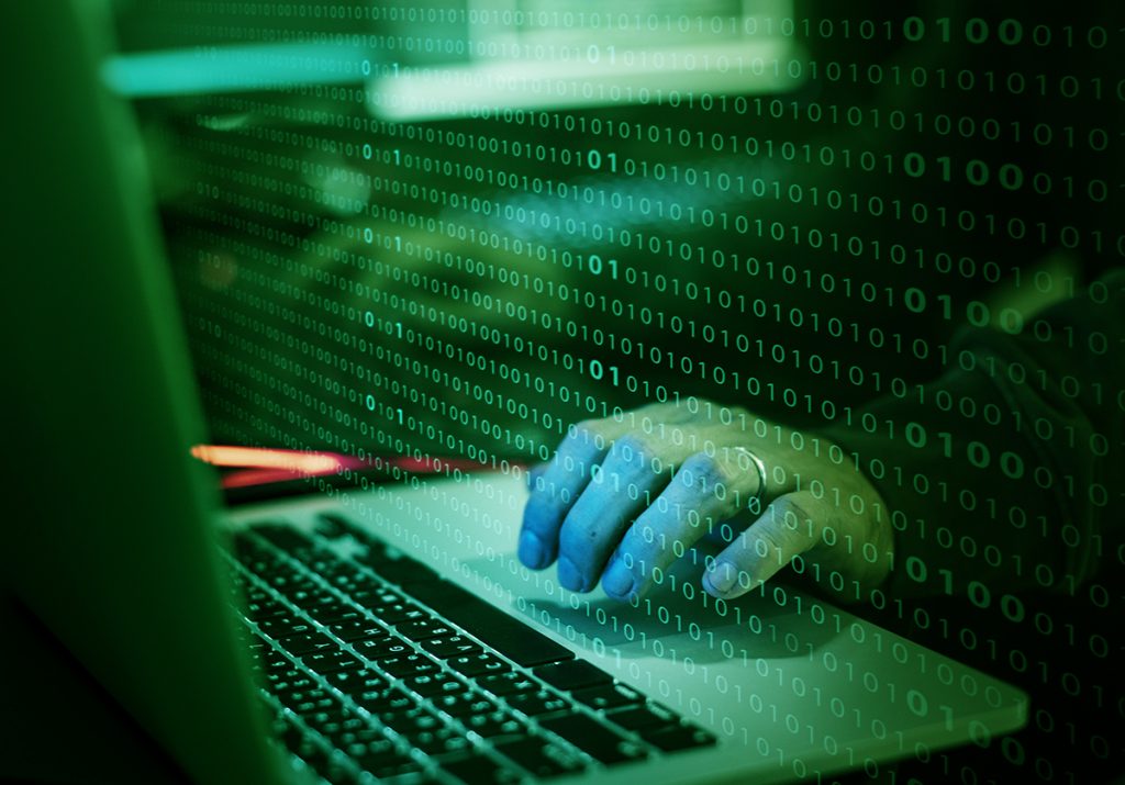 Mercado DarkWeb está offline há dias e ninguém sabe por que