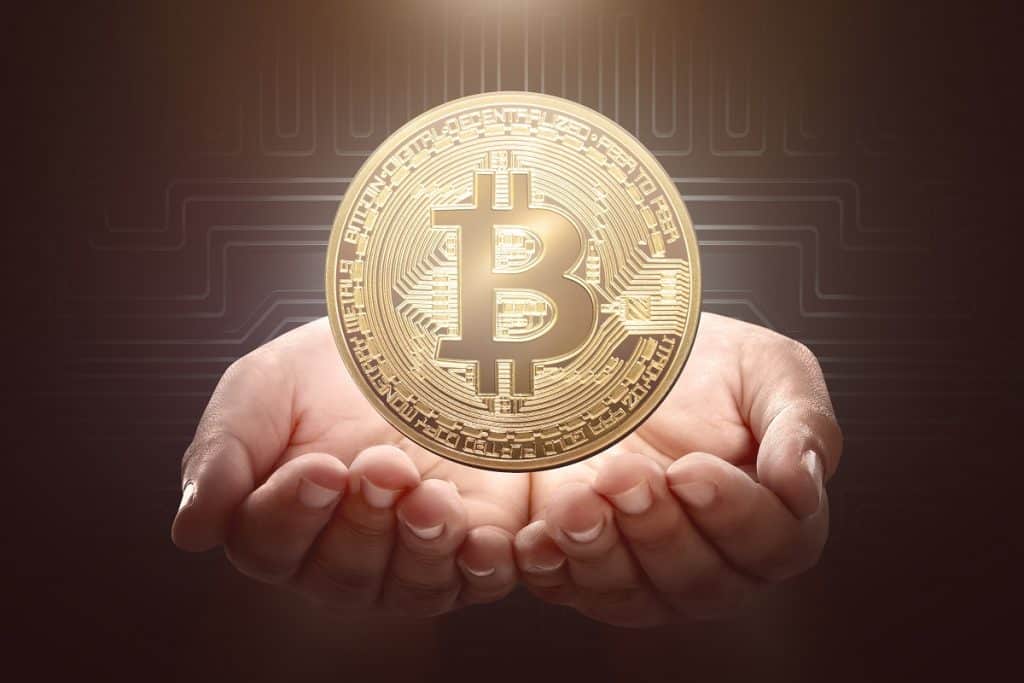 Morgan Creek da Pomp lidera investimento de US$ 50 milhões na BlockFi