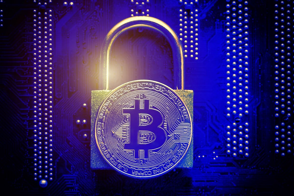 Negociações de Ransomware reveladas