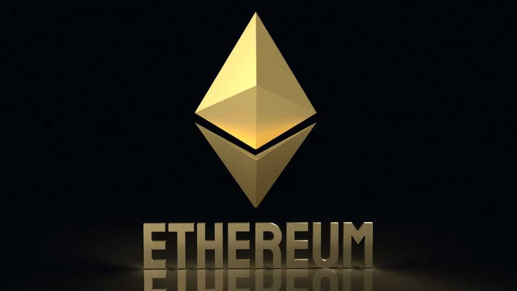 Nova ponte Polkadot poderia permitir a composição de DeFi de cadeia cruzada no Ethereum