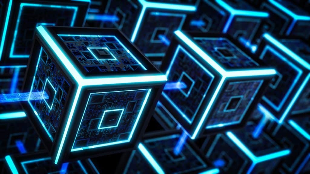 Os usuários da Coinbase Custody agora podem apostar em Solana