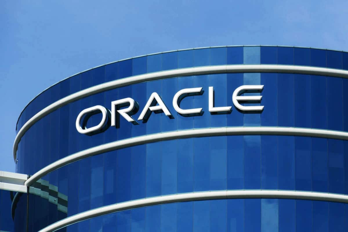 Plataforma Oracle visa melhorar a precisão do Chainlink