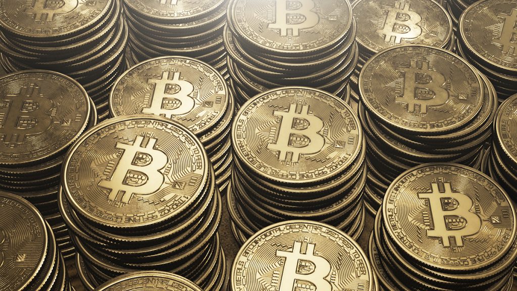Residentes de Waterloo perderam US$ 430 mil em criptomoedas este ano