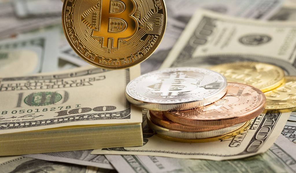 Robinhood levanta US$ 200 milhões na rodada de financiamento